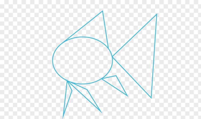 Line Angle Point PNG