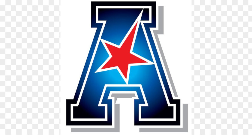 Logoaac 2017 American Athletic Conference Football Season College Playoff NCAA Division I Bowl Subdivision Championship Game Tulsa Golden Hurricane PNG