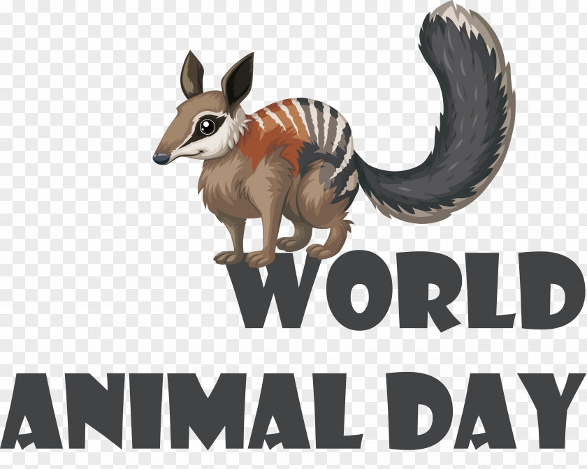 Macropods Important Logo Text Tail PNG