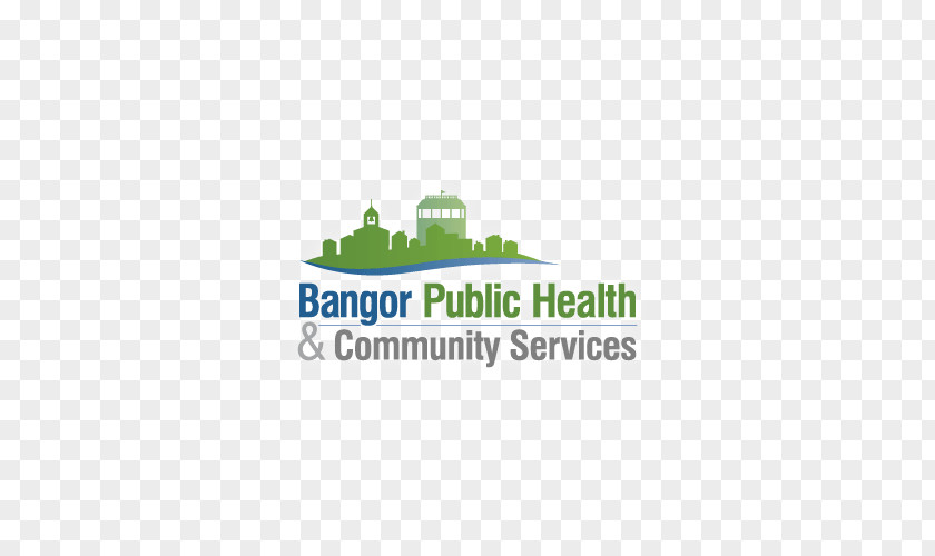 Marketing Bangor Public Health And Community Services Kenduskeag Stream Digital Advertising Agency PNG