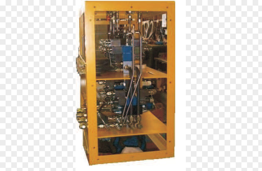Mechanical Handling Hydraulic Power Network Machine Hydraulics Unit Of Measurement PNG