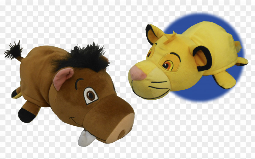 Minnie Mouse Timon And Pumbaa The Lion King Mickey Simba PNG