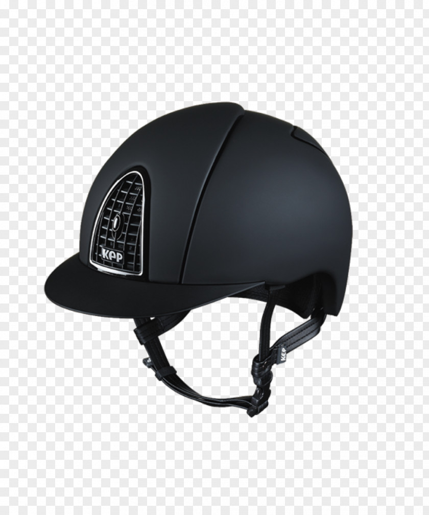 Motorcycle Helmets Equestrian Horse Tack PNG