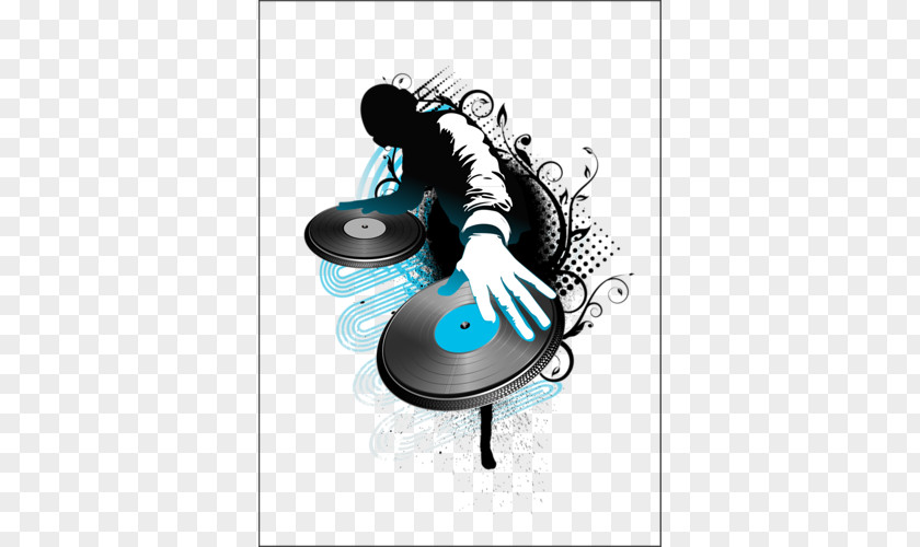 Music Djing PNG djing clipart PNG