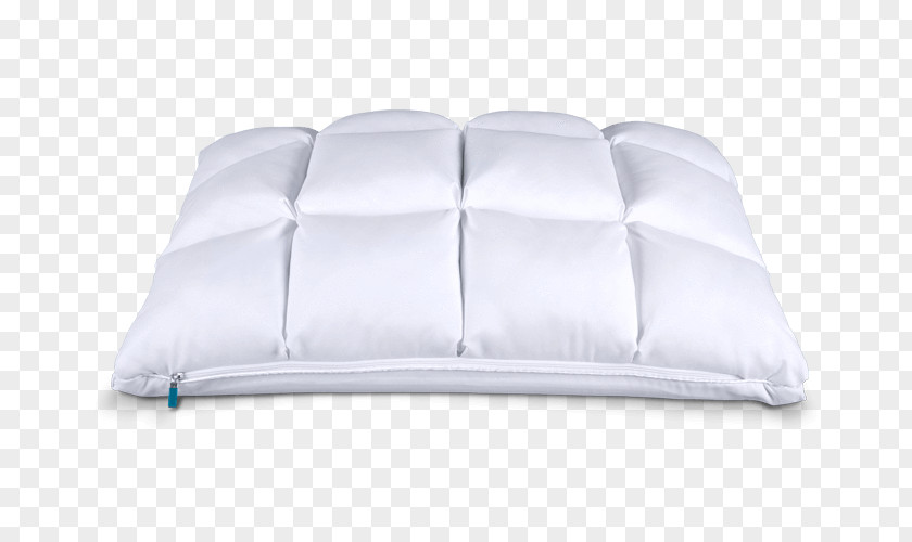 Pillow Throw Pillows Bed My Memory Foam PNG