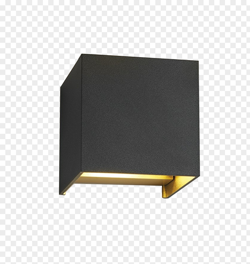 Point Of Light Light-emitting Diode Lamp White Gold PNG