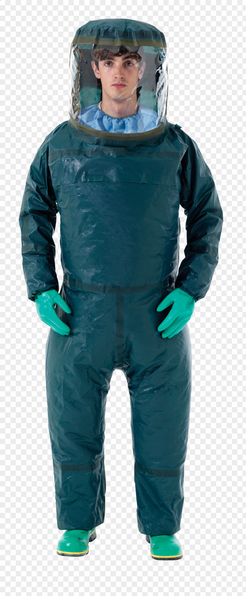 Protective Clothing Hazardous Material Suits Powered Air-purifying Respirator Microgard Limited Chemical Substance PNG