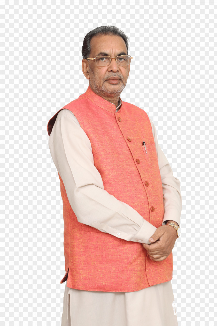 Radha Mohan Singh Ministry Of Agriculture & Farmers' Welfare Agriculturist Minister PNG
