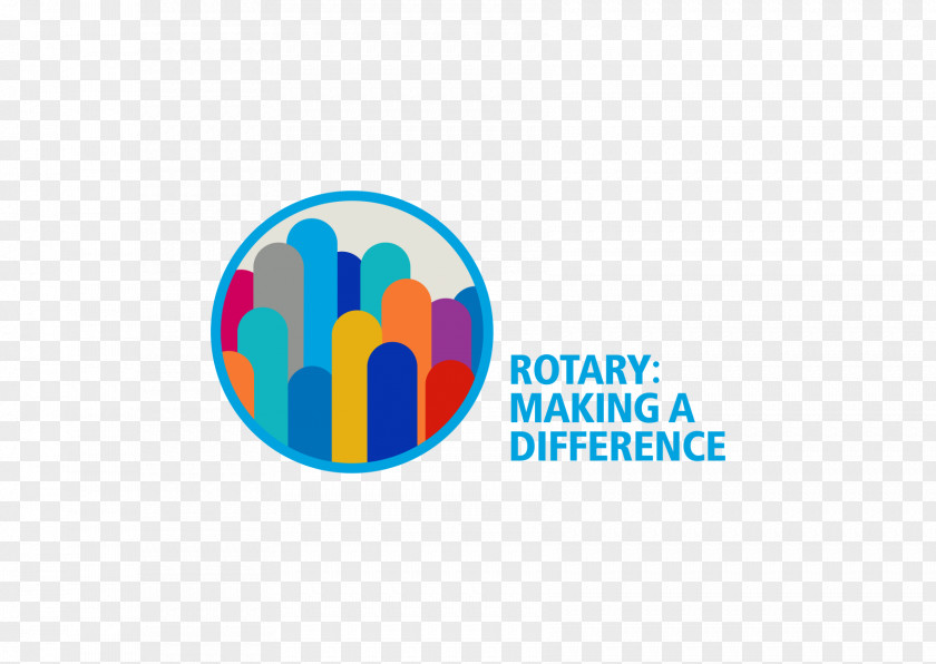 Rotary International Club Of Orangeville Foundation Forest Grove San Diego PNG