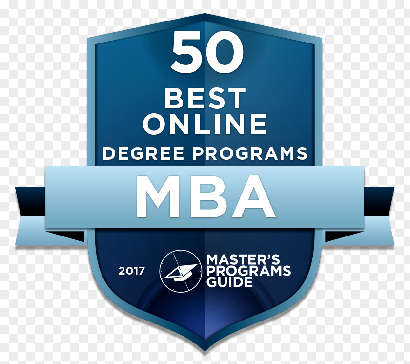 School Master's Degree Academic Online Bachelor's University PNG