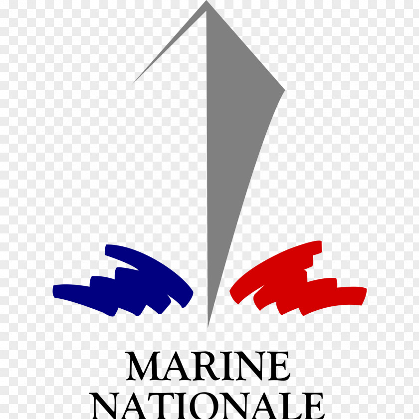 Ship French Navy Marines L'Astrolabe PNG