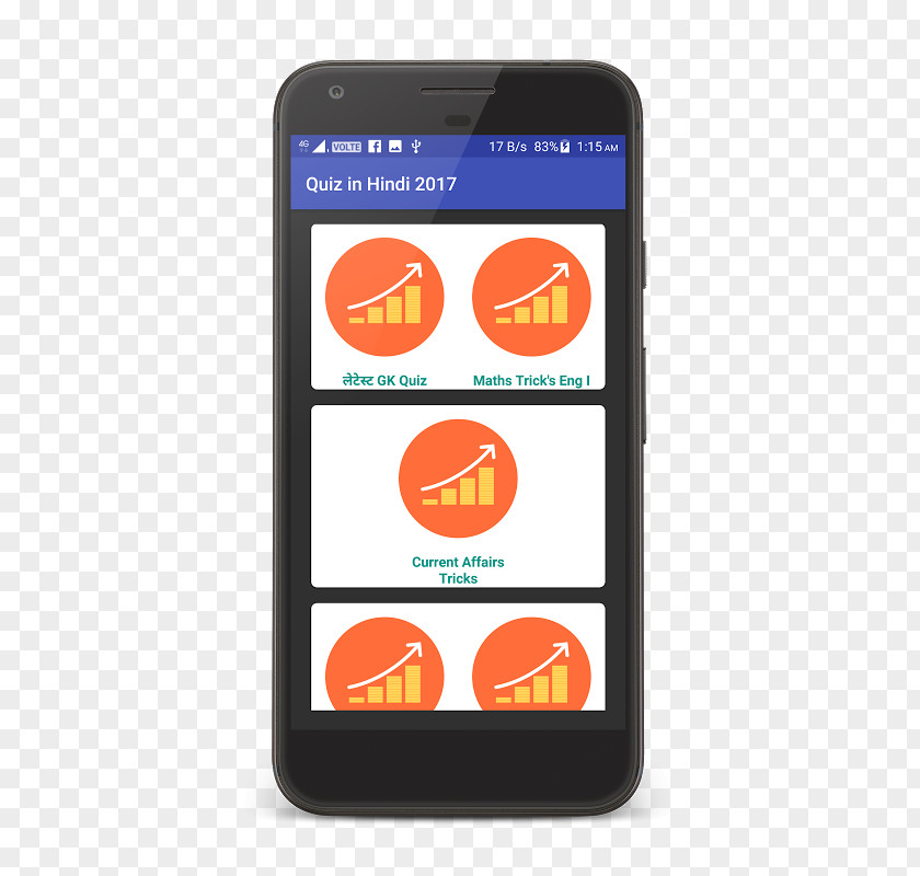Smartphone Mobile Phones Quiz Google Play PNG
