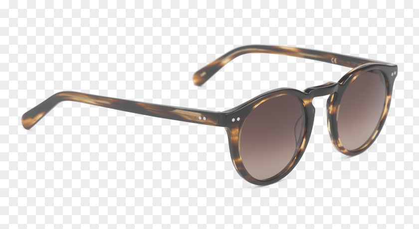 Sunglass Sunglasses Ace & Tate Eyewear Goggles PNG