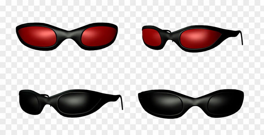 Sunglasses Eyewear PNG