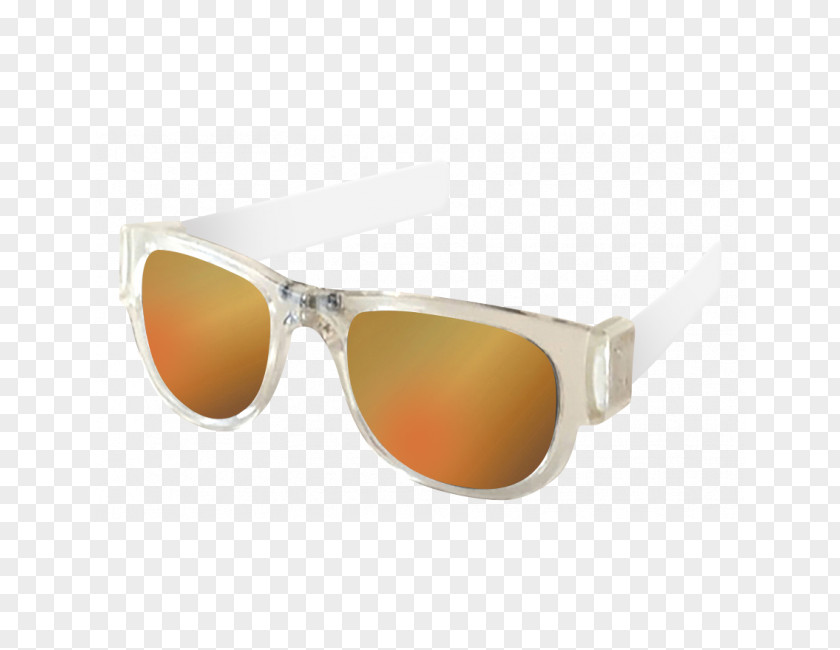 Sunglasses Polarized Light Serengeti Eyewear Oakley, Inc. PNG