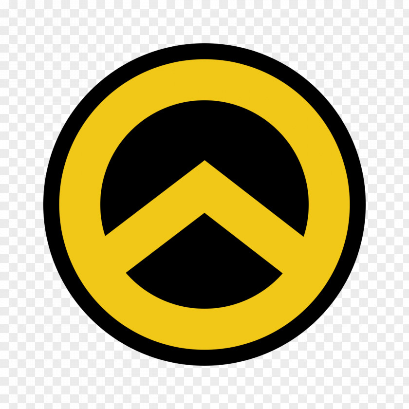 Symbol Im Eu Binnenmarkt Identitarian Movement Germany Logo Verteidiger Europas Identitäre Bewegung Österreichs PNG