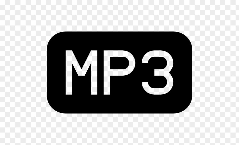 Symbol MPEG-4 Part 14 PNG