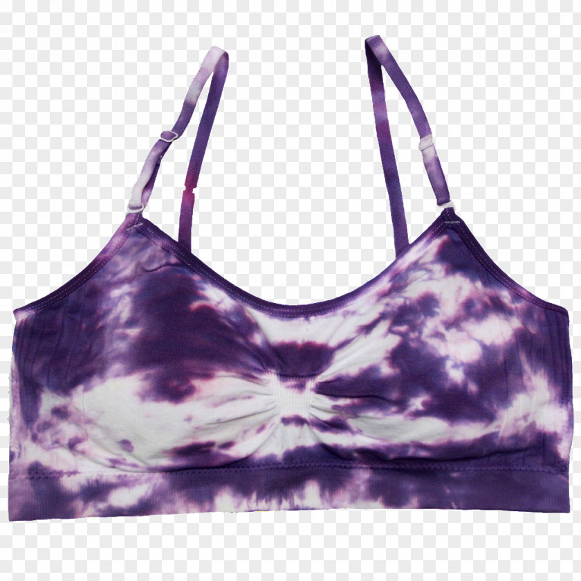 T-shirt Handbag Tie-dye Boxer Shorts PNG