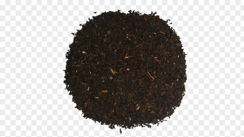 Tea Assam Nilgiri Darjeeling East Frisia PNG