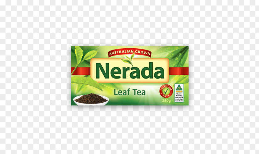 Tea Earl Grey Green Lady Bag PNG