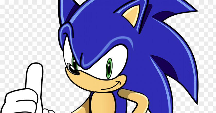 Time-lapse Sonic The Hedgehog Tails Fighters Shadow Amy Rose PNG