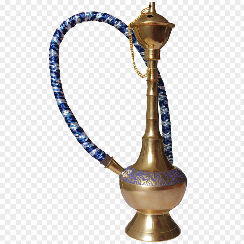 Tobacco Pipe Hookah Stock Photography PNG pipe photography, hookah smoker clipart PNG