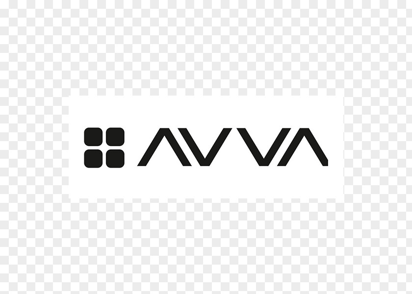 Träne Logo Avva Retail Brand Clothing PNG