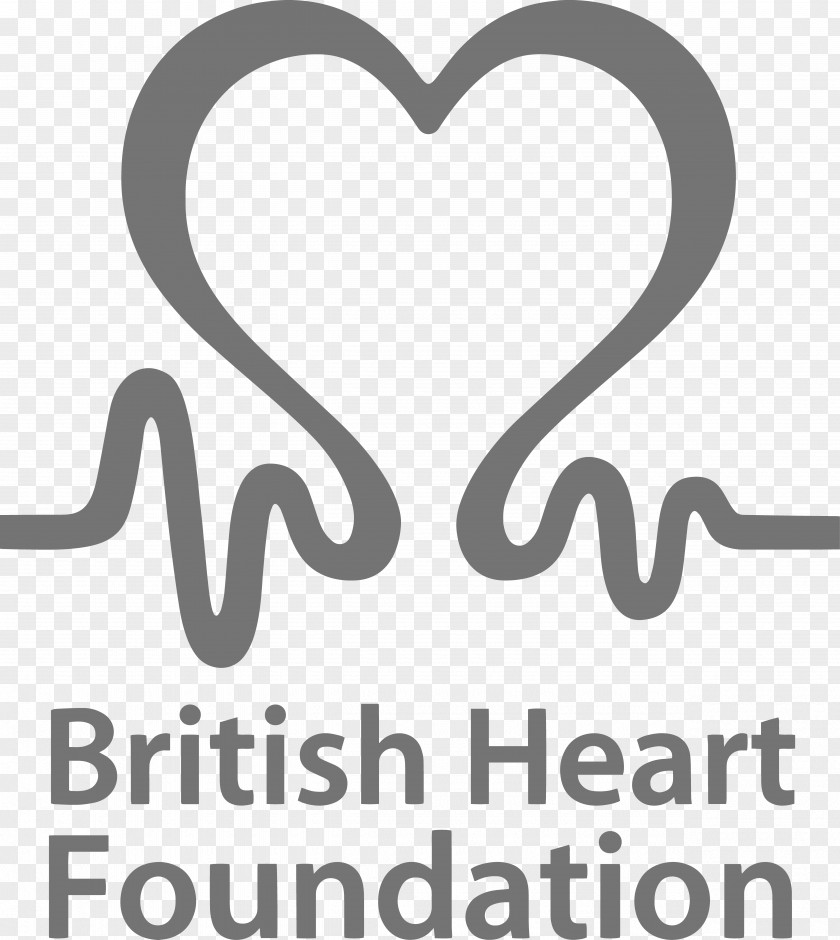 United Kingdom British Heart Foundation Cardiovascular Disease National Of Australia Logo PNG