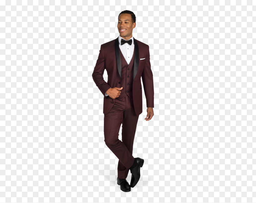 Wedding Dress Code Tuxedo Suit Lapel Ike Behar Formal Wear PNG