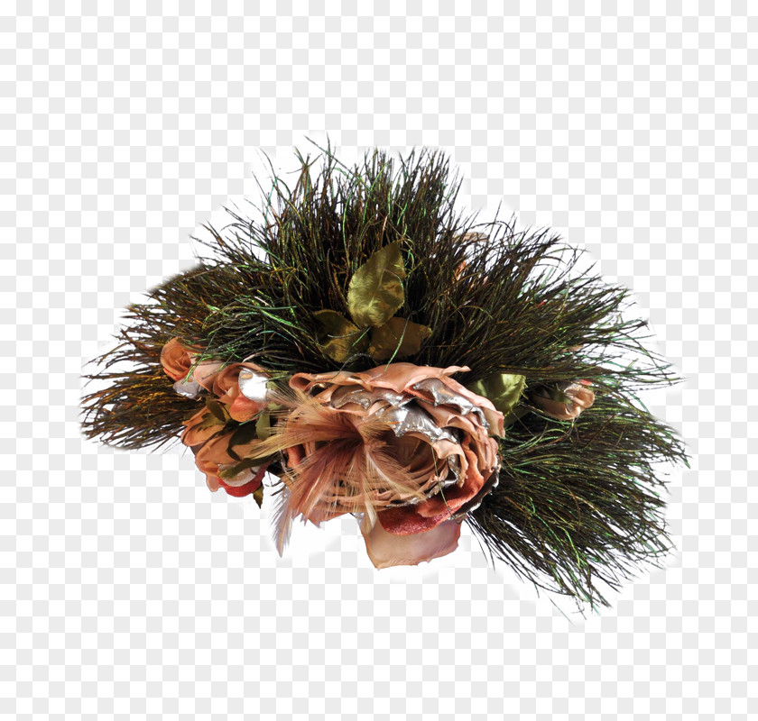 Wedding Headdress Christmas Ornament Day PNG