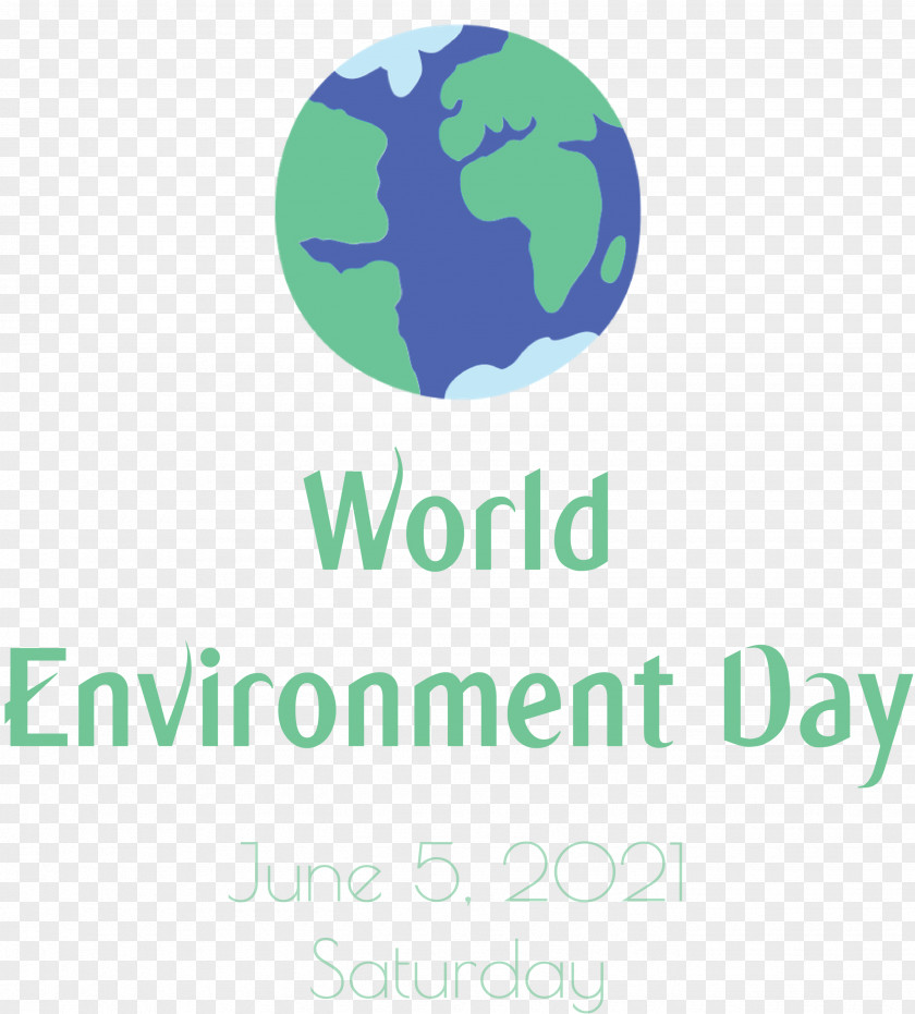 World Environment Day PNG