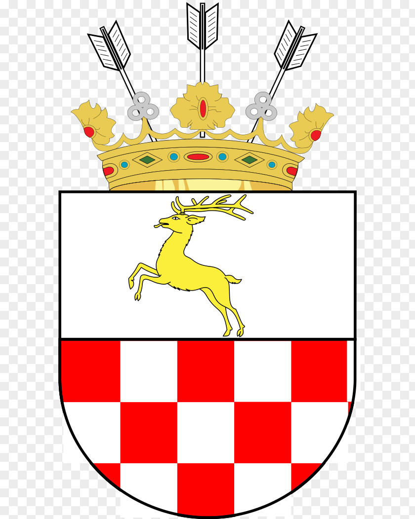 Zagreb Stock Photography Coat Of Arms Croatia Image Flag PNG