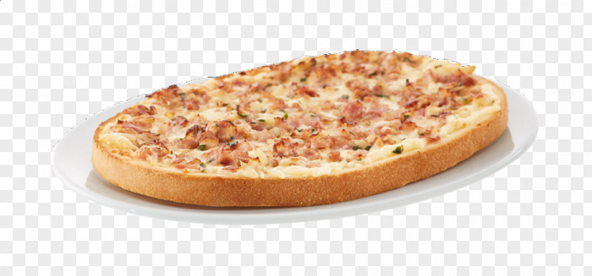 99 Minus 50 Pizza Bruschetta Tarte Flambée Quiche Zwiebelkuchen PNG