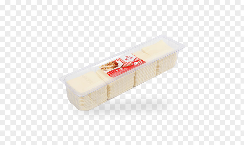 Ayran Beyaz Peynir Processed Cheese Flavor PNG