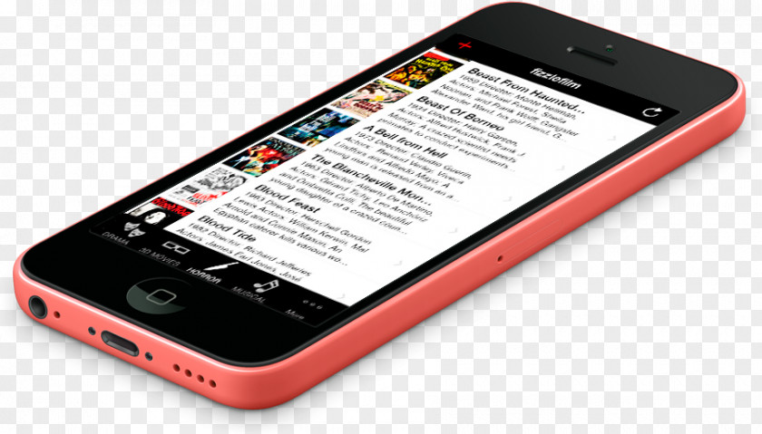 Bela Lugosi IPhone 5c IMessage Apple PNG