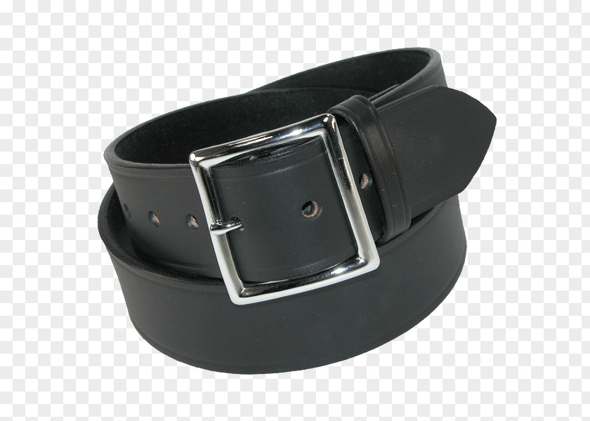 Belt Buckles Patent Leather PNG