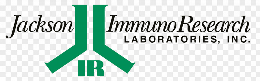 Biodelivery Sciences International Inc Jackson ImmunoResearch Laboratories, Inc. Logo Brand Font Product PNG