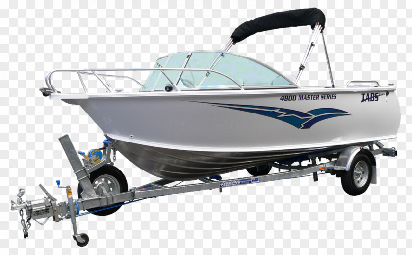 Boat Trailers Watercraft Motor Boats PNG