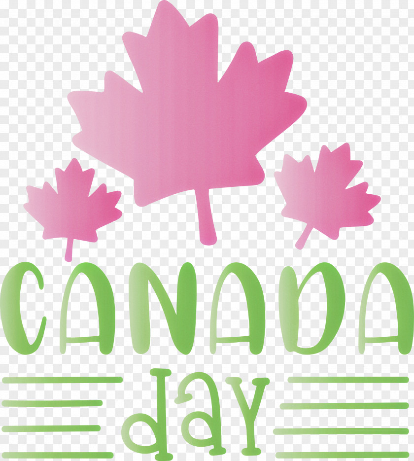 Canada Day Fete Du PNG