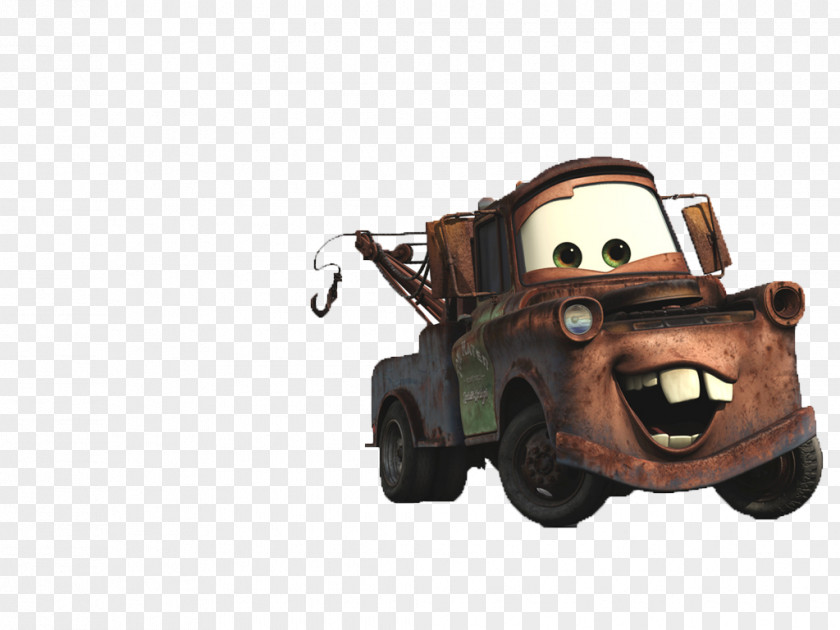 Car Sally Carrera Lightning McQueen Cars 3: Driven To Win Mater PNG