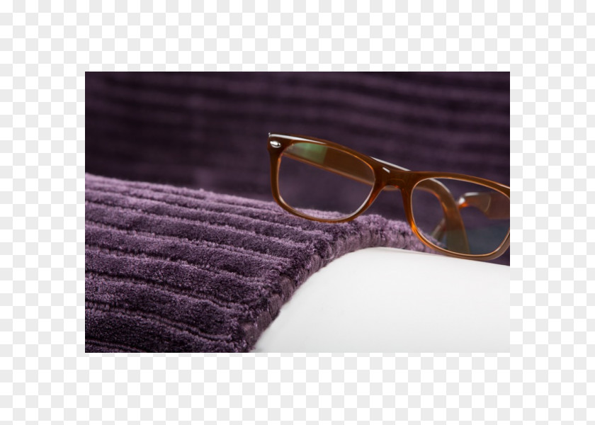 Carpet JUTEX Glasses Furniture Purple PNG