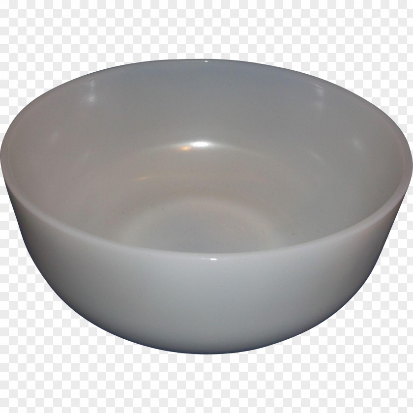 Cereal Bowl Plastic Tableware Sink PNG