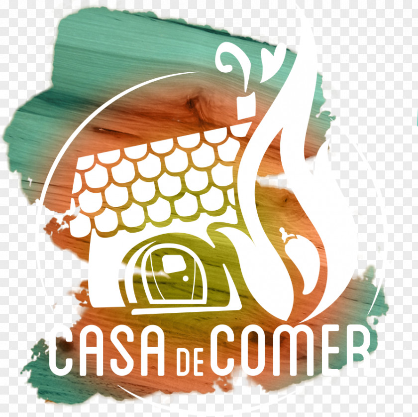 Combining Stamp New Frontiers Natural Marketplace Organic Food Casa De Comer Sauce PNG