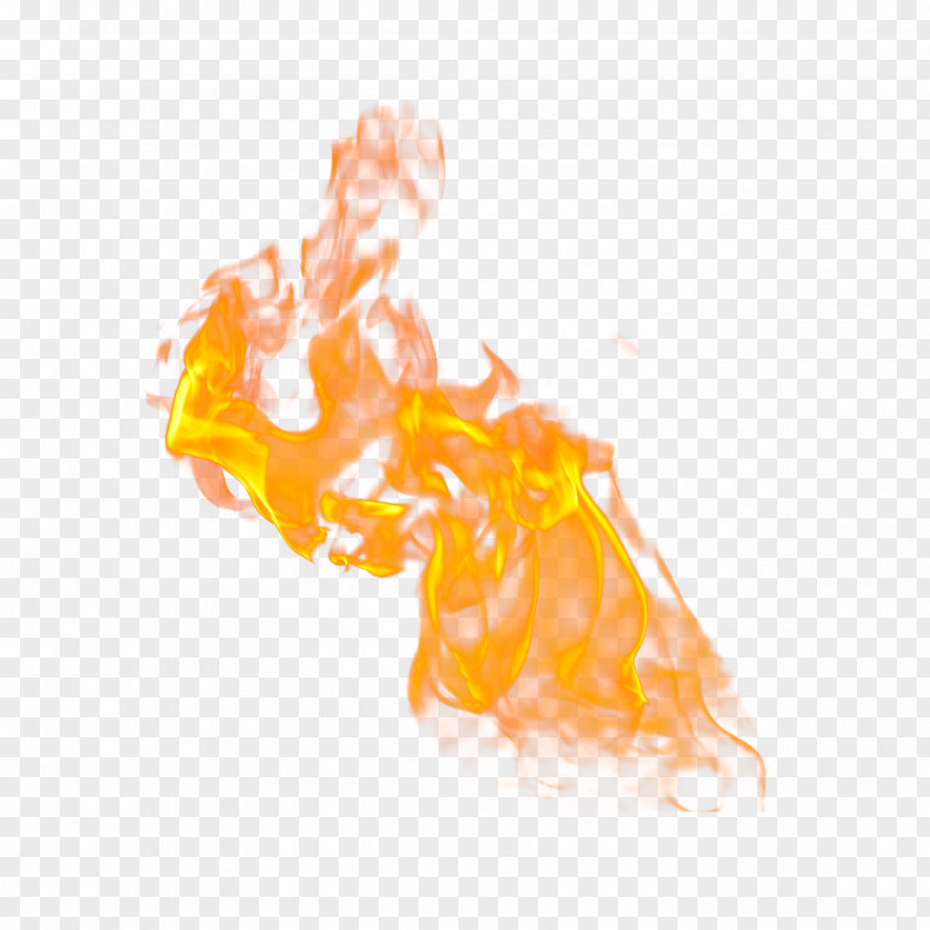 Craft Clip Art Flame Desktop Wallpaper Image PNG