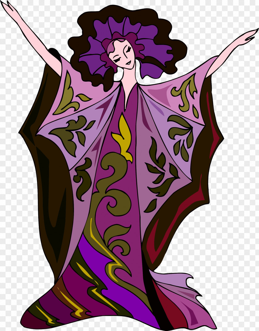 Dancer Drawing Dance Clip Art PNG