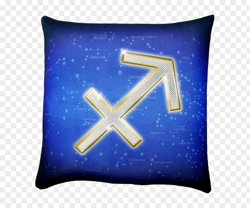 зайка ми DeviantArt Throw Pillows Cushion PNG