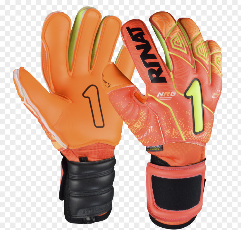 Etnik Guante De Guardameta Goalkeeper Glove Finger Adidas PNG