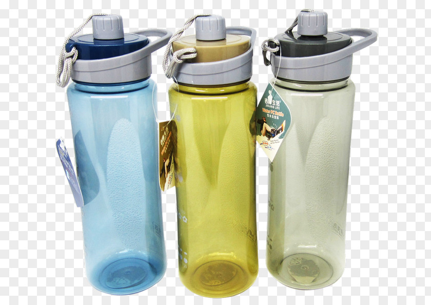 Glass Plastic Bottle Mason Jar PNG