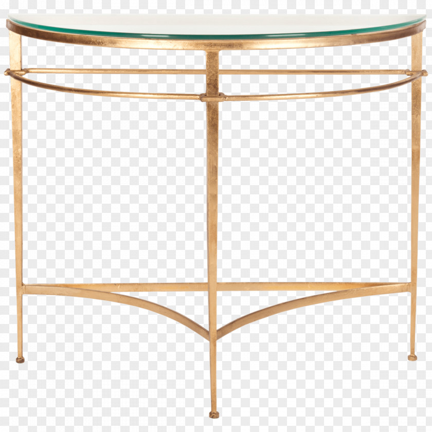 Half Bedside Tables Coffee Furniture PNG