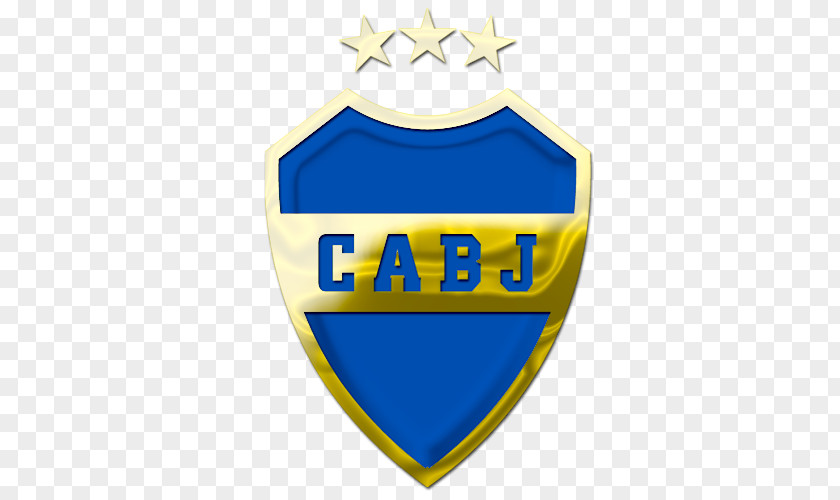 Hinchas Boca Juniors Club Olimpia Mouth De Fútbol Football PNG